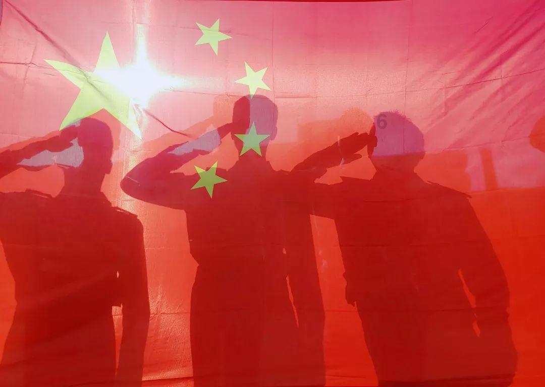 济南市市中区颁发首张外资企业营业执照